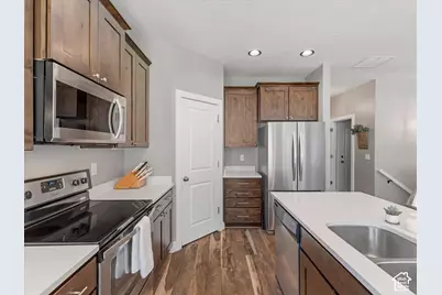 15153 S Battle Dr, Bluffdale, UT 84065 - Photo 9