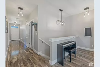 15153 S Battle Dr, Bluffdale, UT 84065 - Photo 3