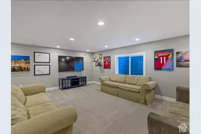 15153 S Battle Dr, Bluffdale, UT 84065 - Photo 21