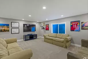 15153 S Battle Dr, Bluffdale, UT 84065 - Photo 21
