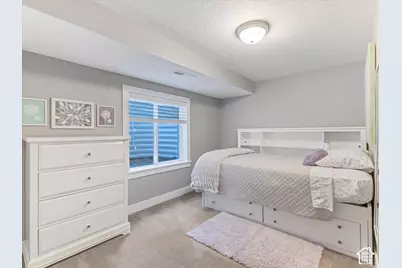 15153 S Battle Dr, Bluffdale, UT 84065 - Photo 25