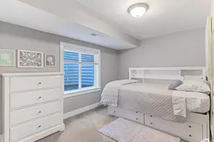 15153 S Battle Dr, Bluffdale, UT 84065 - Photo 25