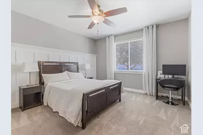 15153 S Battle Dr, Bluffdale, UT 84065 - Photo 13