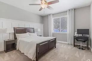 15153 S Battle Dr, Bluffdale, UT 84065 - Photo 13