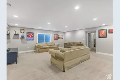 15153 S Battle Dr, Bluffdale, UT 84065 - Photo 19