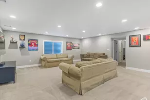 15153 S Battle Dr, Bluffdale, UT 84065 - Photo 19