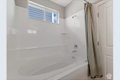 15153 S Battle Dr, Bluffdale, UT 84065 - Photo 15