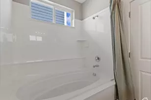 15153 S Battle Dr, Bluffdale, UT 84065 - Photo 15