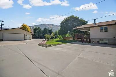 264 N 300 E, Mapleton, UT 84664 - Photo 25