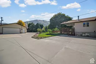 264 N 300 E, Mapleton, UT 84664 - Photo 25