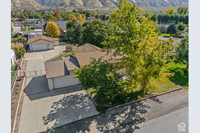 264 N 300 E, Mapleton, UT 84664 - Photo 27