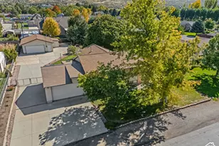264 N 300 E, Mapleton, UT 84664 - Photo 27