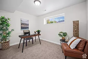 264 N 300 E, Mapleton, UT 84664 - Photo 15