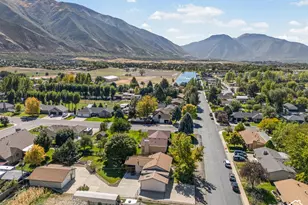 264 N 300 E, Mapleton, UT 84664 - Photo 31