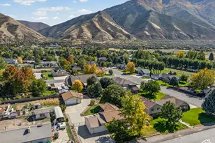 264 N 300 E, Mapleton, UT 84664 - Photo 29