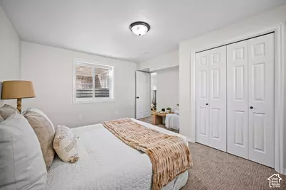 264 N 300 E, Mapleton, UT 84664 - Photo 17