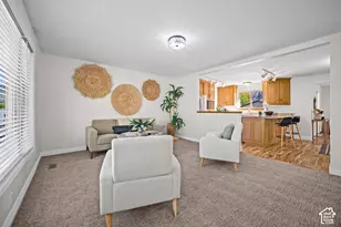 264 N 300 E, Mapleton, UT 84664 - Photo 13