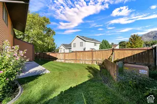 564 E 2025 N, North Ogden, UT 84414 - Photo 33