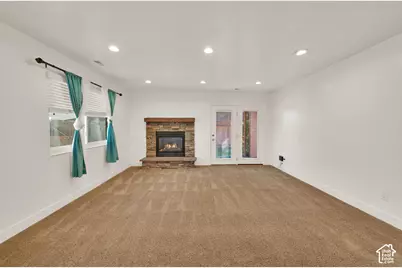 564 E 2025 N, North Ogden, UT 84414 - Photo 7