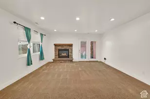 564 E 2025 N, North Ogden, UT 84414 - Photo 7