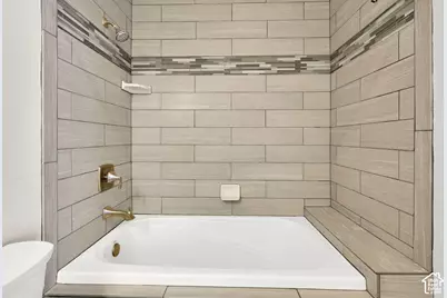 564 E 2025 N, North Ogden, UT 84414 - Photo 21
