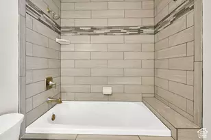 564 E 2025 N, North Ogden, UT 84414 - Photo 21