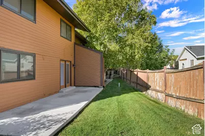 564 E 2025 N, North Ogden, UT 84414 - Photo 35