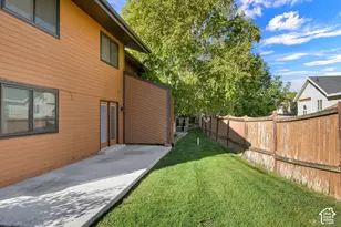 564 E 2025 N, North Ogden, UT 84414 - Photo 35