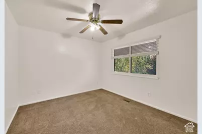 564 E 2025 N, North Ogden, UT 84414 - Photo 25