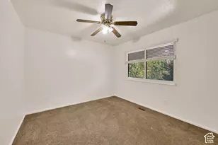 564 E 2025 N, North Ogden, UT 84414 - Photo 25