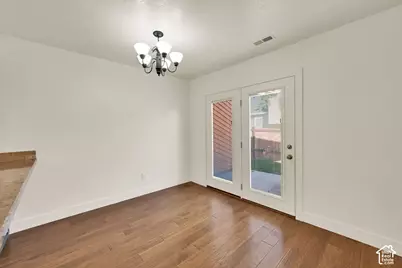 564 E 2025 N, North Ogden, UT 84414 - Photo 15