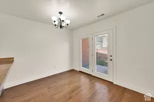 564 E 2025 N, North Ogden, UT 84414 - Photo 15