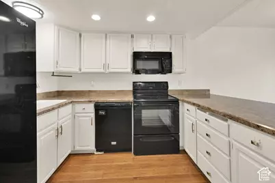 564 E 2025 N, North Ogden, UT 84414 - Photo 13