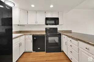 564 E 2025 N, North Ogden, UT 84414 - Photo 13