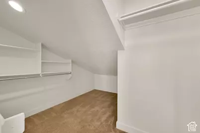 564 E 2025 N, North Ogden, UT 84414 - Photo 27