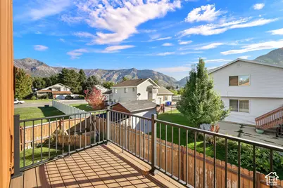 564 E 2025 N, North Ogden, UT 84414 - Photo 31