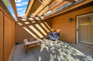 564 E 2025 N, North Ogden, UT 84414 - Photo 5