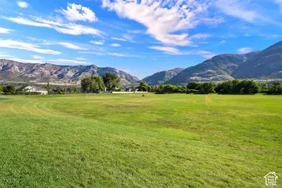 564 E 2025 N, North Ogden, UT 84414 - Photo 37