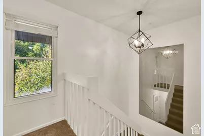 564 E 2025 N, North Ogden, UT 84414 - Photo 17