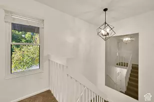 564 E 2025 N, North Ogden, UT 84414 - Photo 17