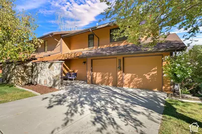 564 E 2025 N, North Ogden, UT 84414 - Photo 3