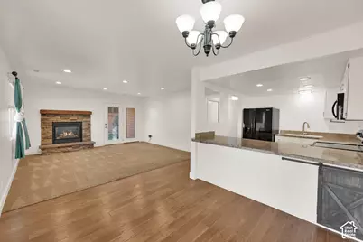 564 E 2025 N, North Ogden, UT 84414 - Photo 9