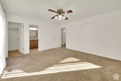 564 E 2025 N, North Ogden, UT 84414 - Photo 19