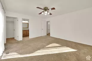 564 E 2025 N, North Ogden, UT 84414 - Photo 19