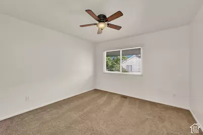 564 E 2025 N, North Ogden, UT 84414 - Photo 23
