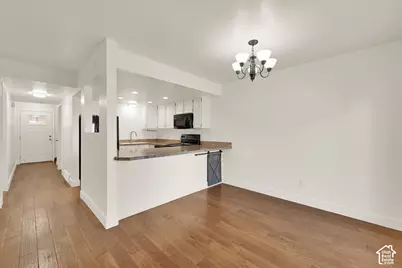 564 E 2025 N, North Ogden, UT 84414 - Photo 11