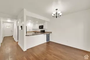 564 E 2025 N, North Ogden, UT 84414 - Photo 11