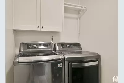 564 E 2025 N, North Ogden, UT 84414 - Photo 29