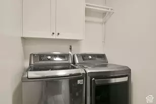 564 E 2025 N, North Ogden, UT 84414 - Photo 29