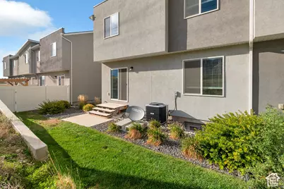 801 W Lone Pine Ln, Mapleton, UT 84664 - Photo 25